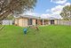 Photo - 14 Clair Avenue, Deception Bay QLD 4508 - Image 2