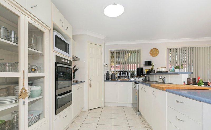 Photo - 14 Clair Avenue, Deception Bay QLD 4508 - Image 3