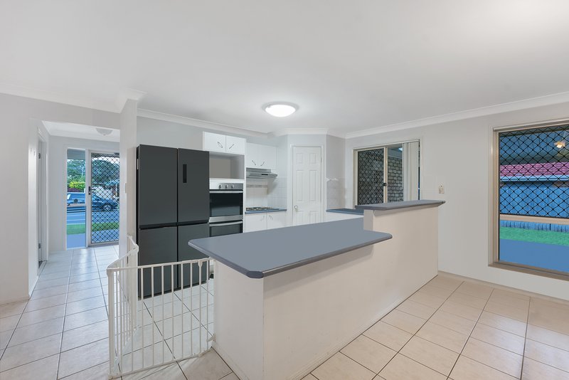 Photo - 14 Clair Avenue, Deception Bay QLD 4508 - Image 4