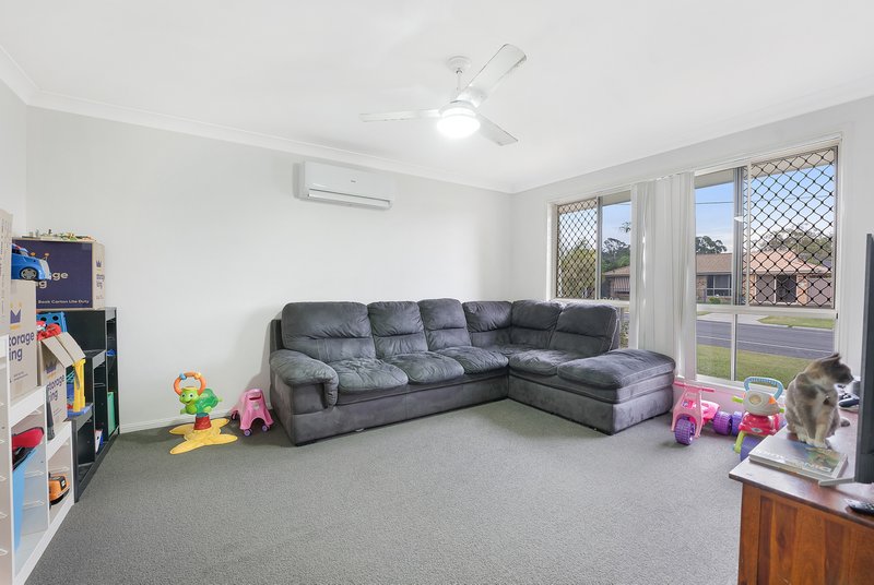 Photo - 14 Clair Avenue, Deception Bay QLD 4508 - Image 7