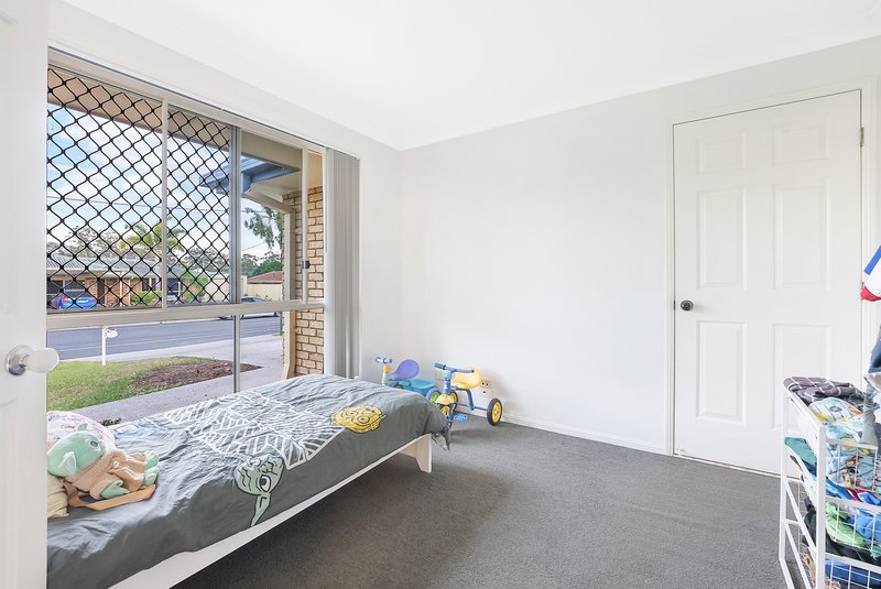 Photo - 14 Clair Avenue, Deception Bay QLD 4508 - Image 12