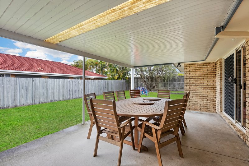 Photo - 14 Clair Avenue, Deception Bay QLD 4508 - Image 14