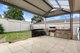 Photo - 14 Claire Close, Pakenham VIC 3810 - Image 13