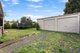 Photo - 14 Claire Close, Pakenham VIC 3810 - Image 14