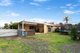 Photo - 14 Claire Close, Pakenham VIC 3810 - Image 15