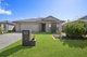 Photo - 14 Clancy Court, Rothwell QLD 4022 - Image 1