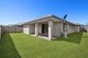 Photo - 14 Clancy Court, Rothwell QLD 4022 - Image 12