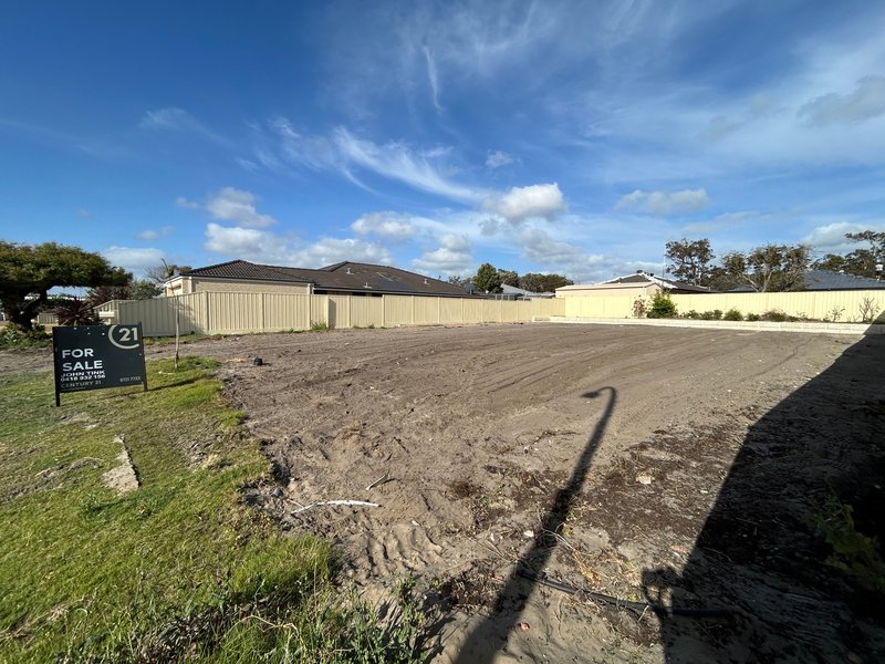 Photo - 14 Clare Row, College Grove WA 6230 - Image 3