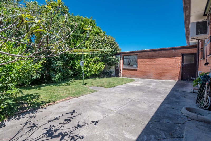 Photo - 14 Claremont Street, Fawkner VIC 3060 - Image 11