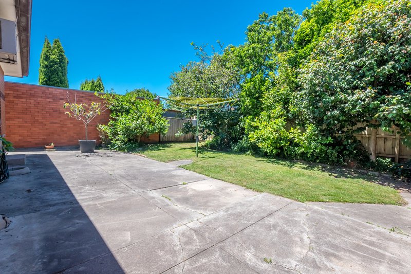 Photo - 14 Claremont Street, Fawkner VIC 3060 - Image 12