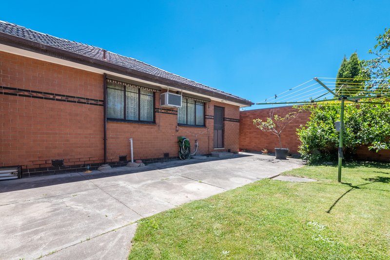 Photo - 14 Claremont Street, Fawkner VIC 3060 - Image 13