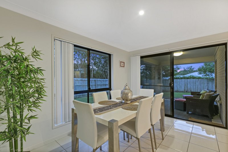 Photo - 14 Clarence Avenue, Bli Bli QLD 4560 - Image 9