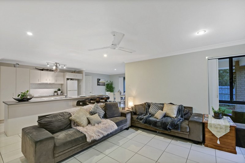 Photo - 14 Clarence Avenue, Bli Bli QLD 4560 - Image 10