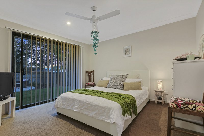 Photo - 14 Clarence Avenue, Bli Bli QLD 4560 - Image 11