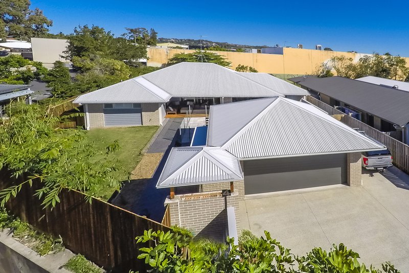 Photo - 14 Clarence Court, Maroochydore QLD 4558 - Image 2