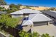 Photo - 14 Clarence Court, Maroochydore QLD 4558 - Image 2