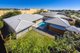 Photo - 14 Clarence Court, Maroochydore QLD 4558 - Image 3