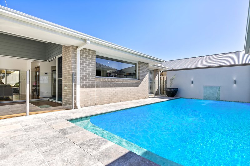 Photo - 14 Clarence Court, Maroochydore QLD 4558 - Image 15