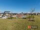 Photo - 14 Clarence Place, Cranbourne East VIC 3977 - Image 4