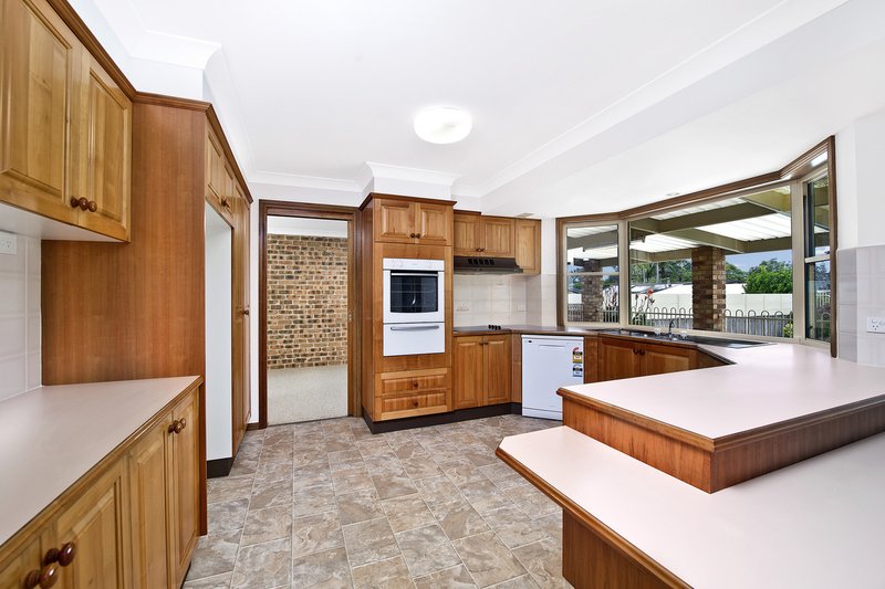 Photo - 14 Clareville Avenue, Wauchope NSW 2446 - Image 3