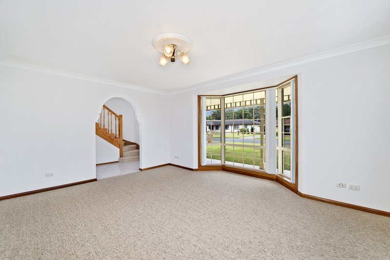 Photo - 14 Clareville Avenue, Wauchope NSW 2446 - Image 4