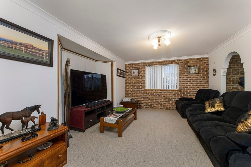 Photo - 14 Clareville Avenue, Wauchope NSW 2446 - Image 3