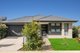 Photo - 14 Clarkes Road, Fyansford VIC 3218 - Image 1