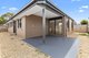 Photo - 14 Clarkes Road, Fyansford VIC 3218 - Image 7