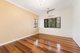 Photo - 14 Clausen Street, Mount Gravatt East QLD 4122 - Image 7