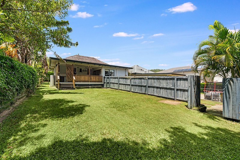 Photo - 14 Clausen Street, Mount Gravatt East QLD 4122 - Image 11