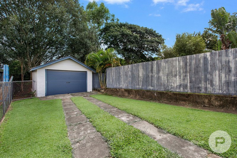 Photo - 14 Clausen Street, Mount Gravatt East QLD 4122 - Image 12