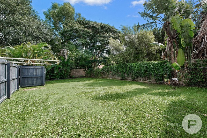 Photo - 14 Clausen Street, Mount Gravatt East QLD 4122 - Image 13