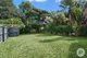 Photo - 14 Clausen Street, Mount Gravatt East QLD 4122 - Image 13