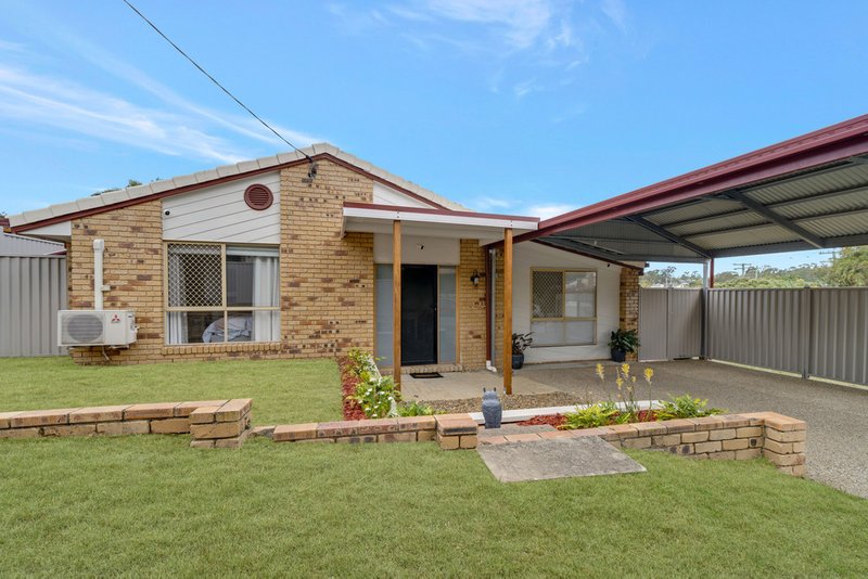 Photo - 14 Clayton Drive, Edens Landing QLD 4207 - Image 7