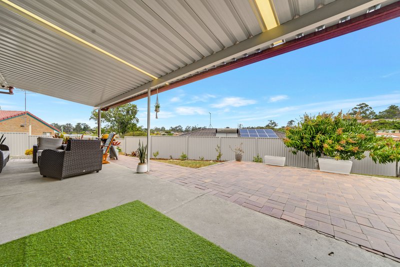 Photo - 14 Clayton Drive, Edens Landing QLD 4207 - Image 11