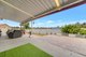 Photo - 14 Clayton Drive, Edens Landing QLD 4207 - Image 11