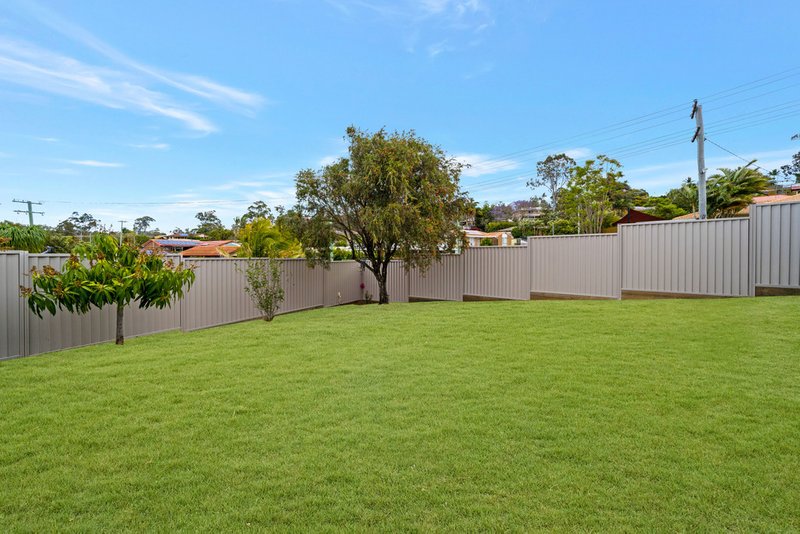 Photo - 14 Clayton Drive, Edens Landing QLD 4207 - Image 13