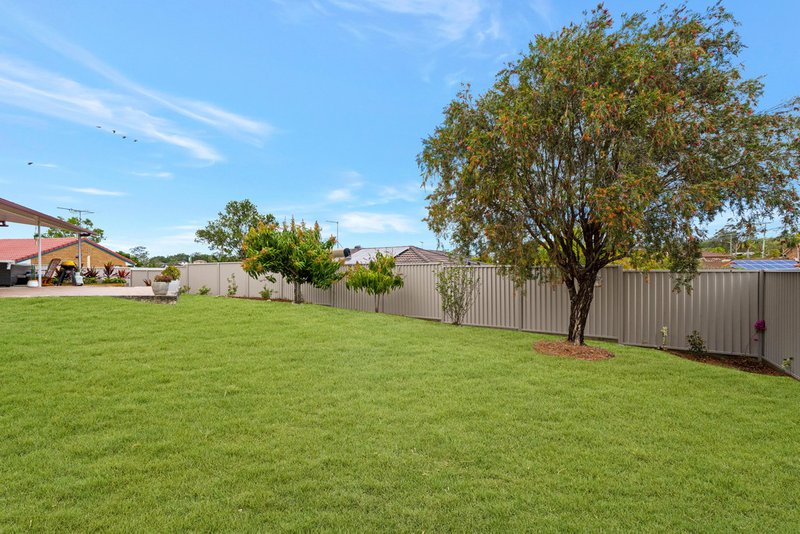 Photo - 14 Clayton Drive, Edens Landing QLD 4207 - Image 14