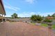 Photo - 14 Clayton Drive, Edens Landing QLD 4207 - Image 15