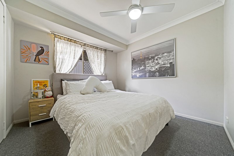 Photo - 14 Clayton Drive, Edens Landing QLD 4207 - Image 21