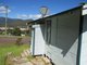 Photo - 14 Clemons Street, Rosebery TAS 7470 - Image 13