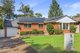 Photo - 14 Clent Street, Jamisontown NSW 2750 - Image 2