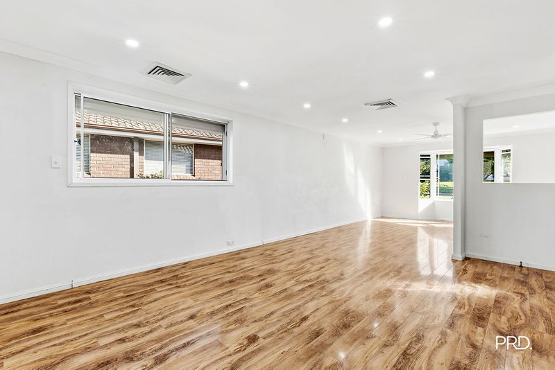 Photo - 14 Clent Street, Jamisontown NSW 2750 - Image 3