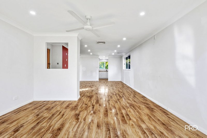 Photo - 14 Clent Street, Jamisontown NSW 2750 - Image 5