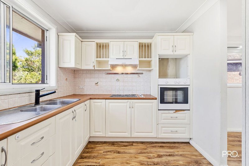 Photo - 14 Clent Street, Jamisontown NSW 2750 - Image 7