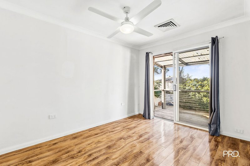 Photo - 14 Clent Street, Jamisontown NSW 2750 - Image 9