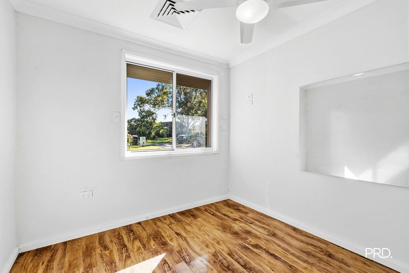 Photo - 14 Clent Street, Jamisontown NSW 2750 - Image 11