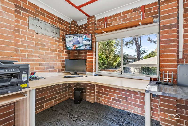 Photo - 14 Clent Street, Jamisontown NSW 2750 - Image 12