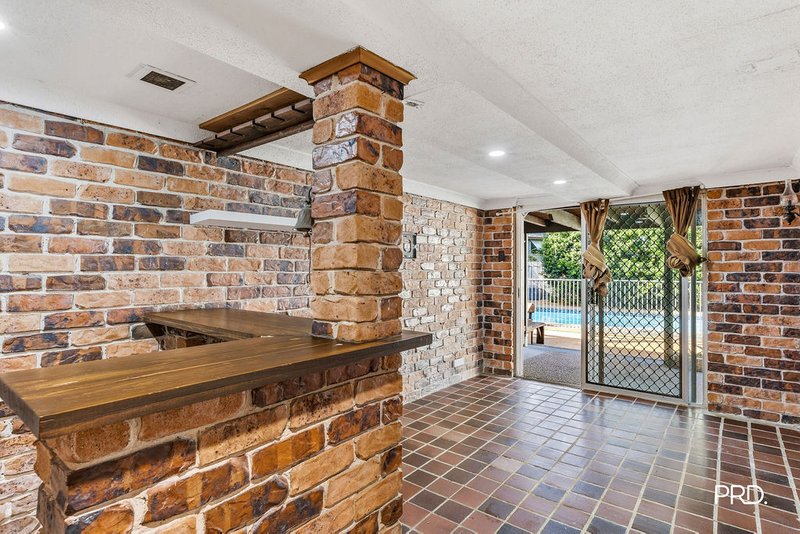 Photo - 14 Clent Street, Jamisontown NSW 2750 - Image 13