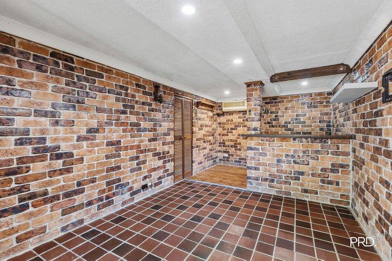 Photo - 14 Clent Street, Jamisontown NSW 2750 - Image 14